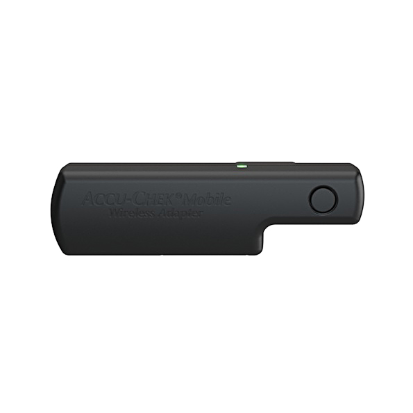 Accu-Chek-Mobile-wireless-adapter-021.jpg