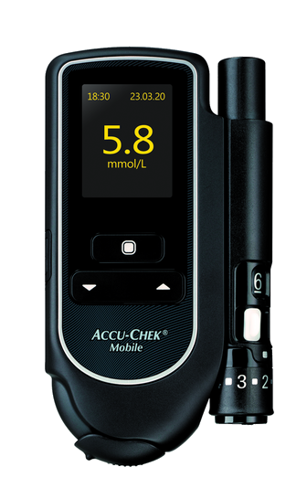 High%20Res%20PNG-Accu-Chek_Mobile_mmol_FastClix%20M2_front_1.png