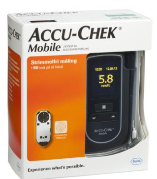 Mobile-pic-of-box.png