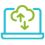 High Res PNG-RD_Icon_data_transfer_0