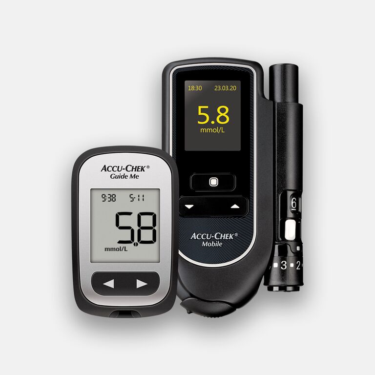 High Res JPG-UP Guide Me & Mobile MMOL menu