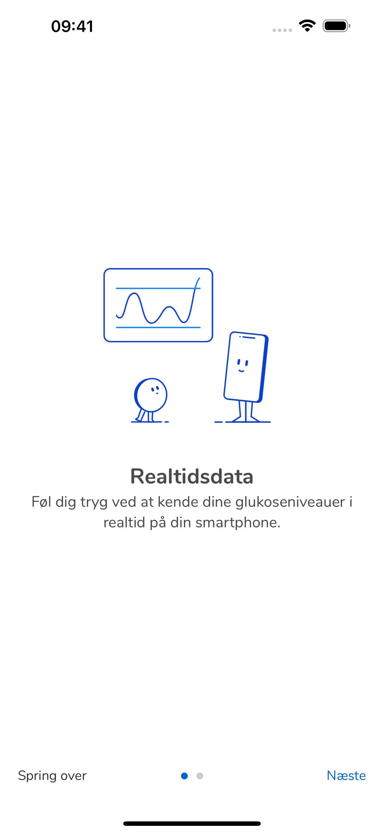 01_01_Intro-Realtime Data_de-DE