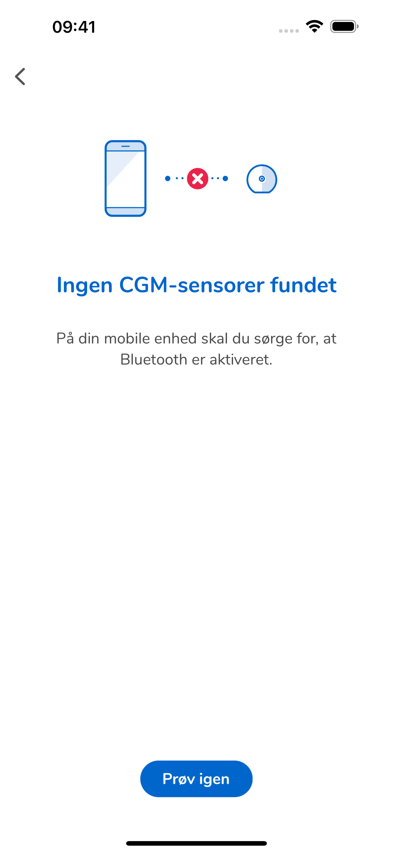 03_04_Guide_NoDeviceFound_da-DK