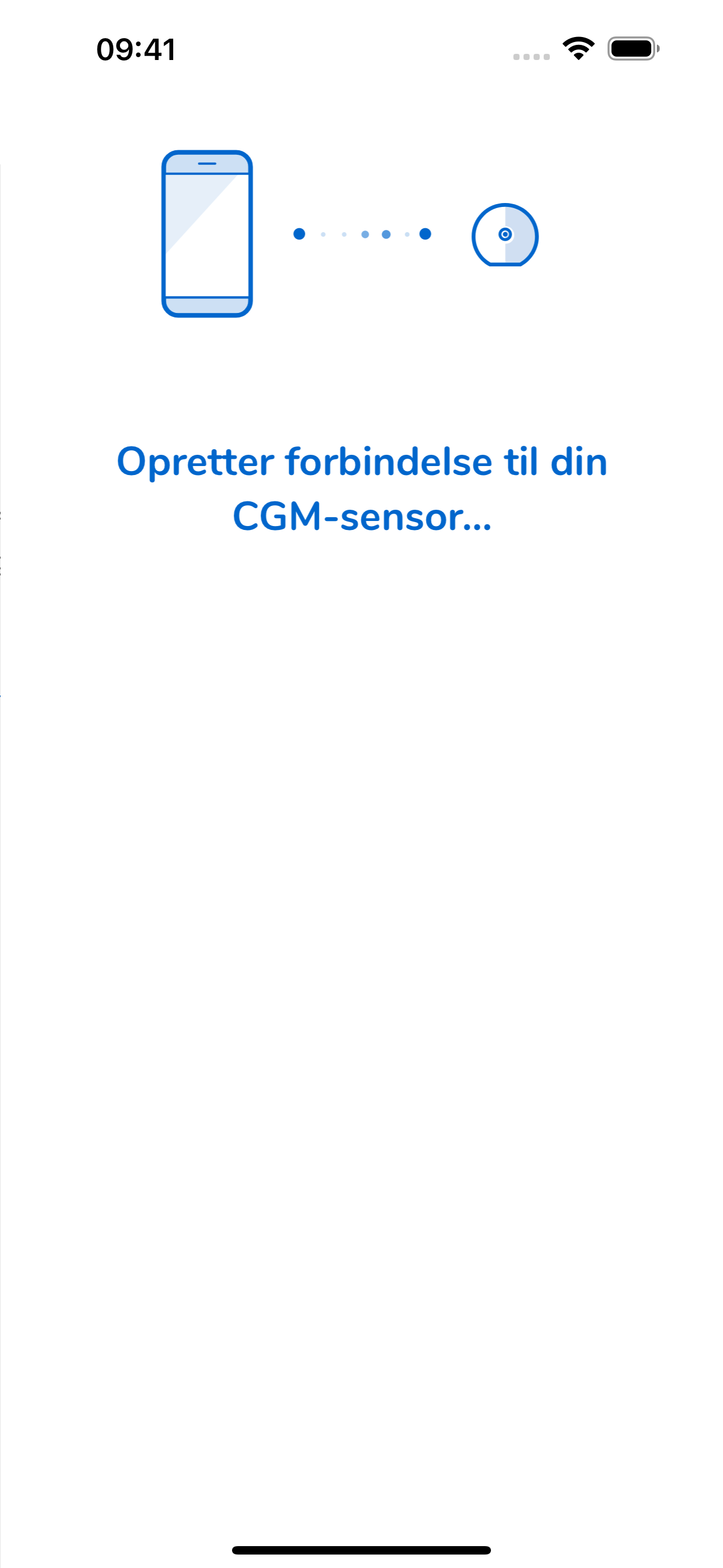03_07_Guide_ConnectingToSensor