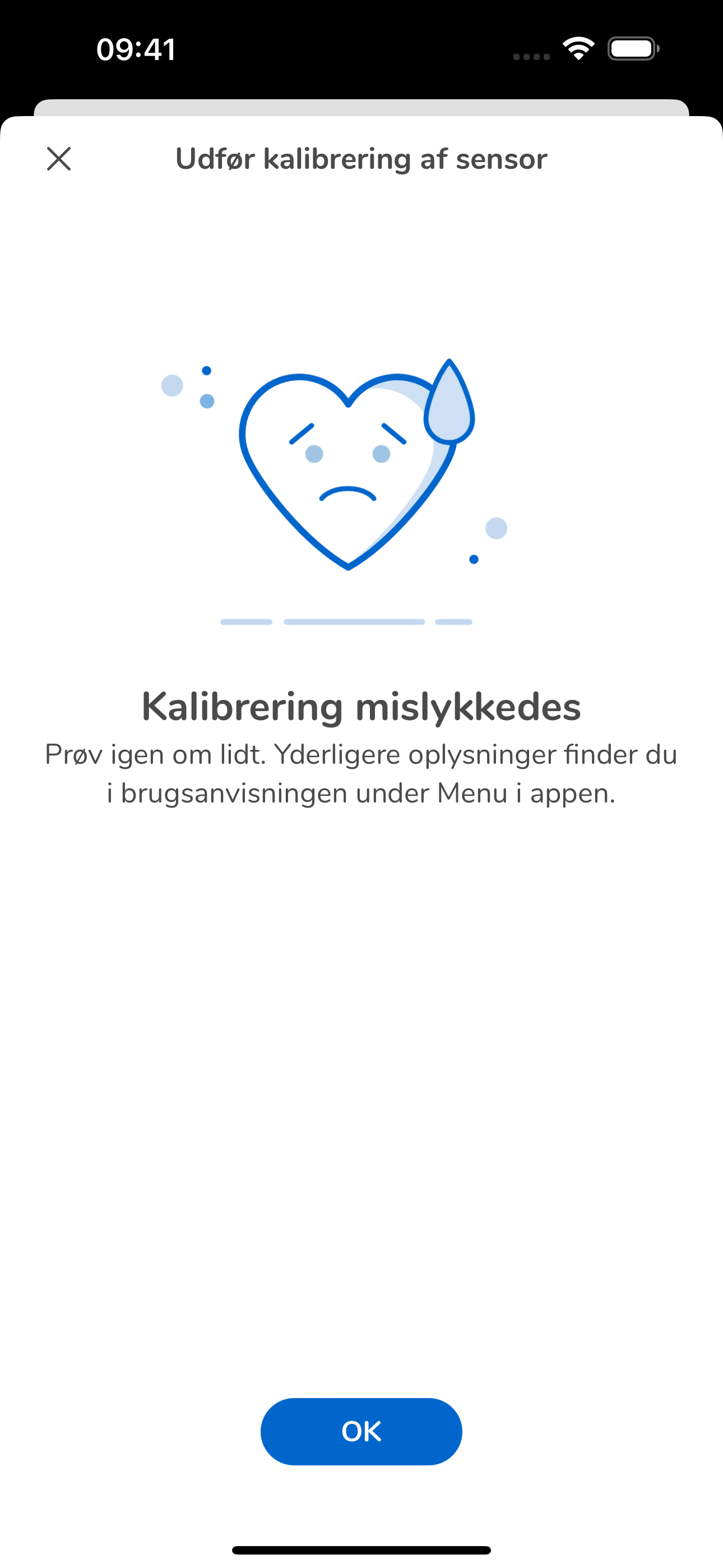 06_12_Calibration Failed