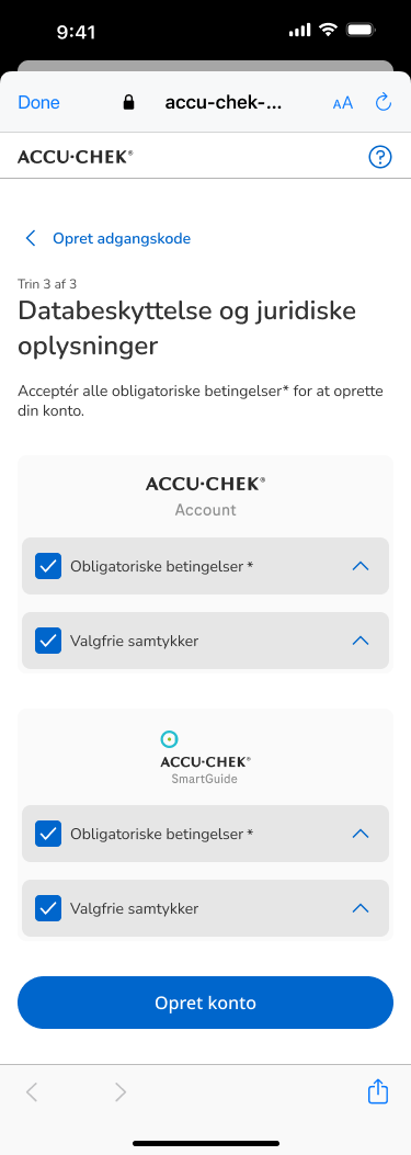 6.Verification pending_1