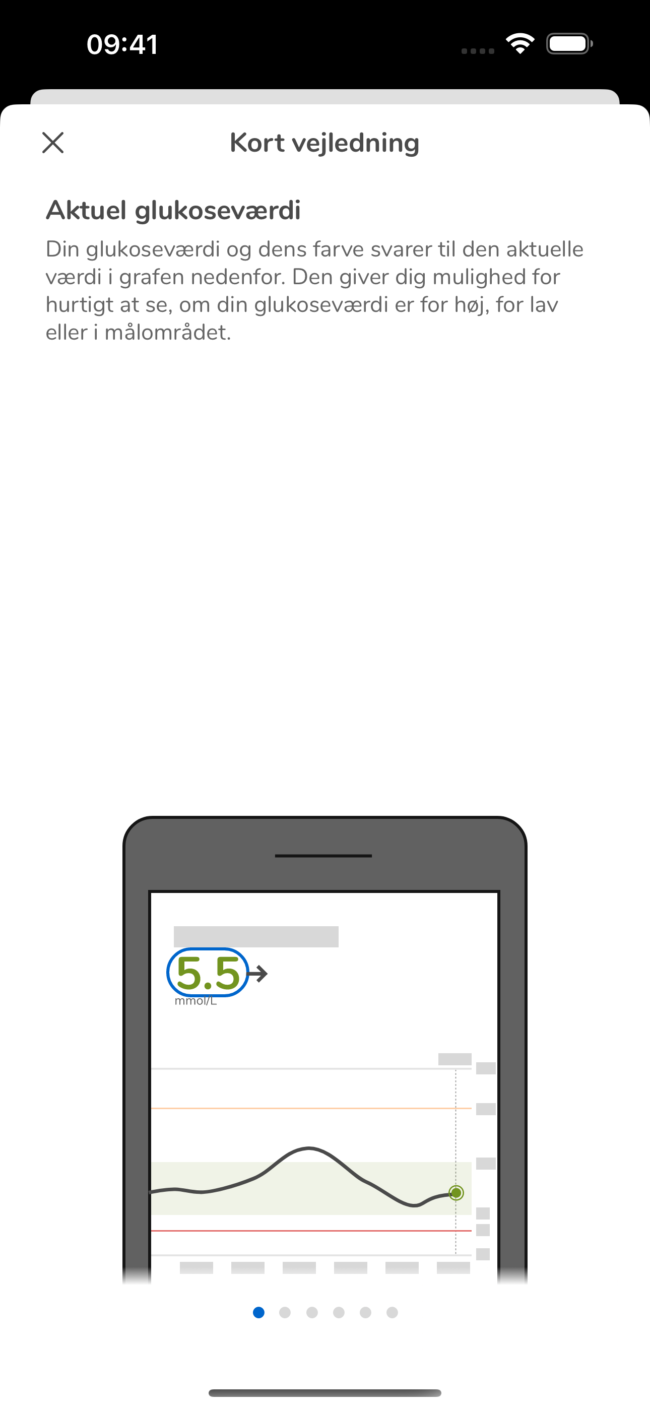 17_01_QSG CGM Number_Mmoll