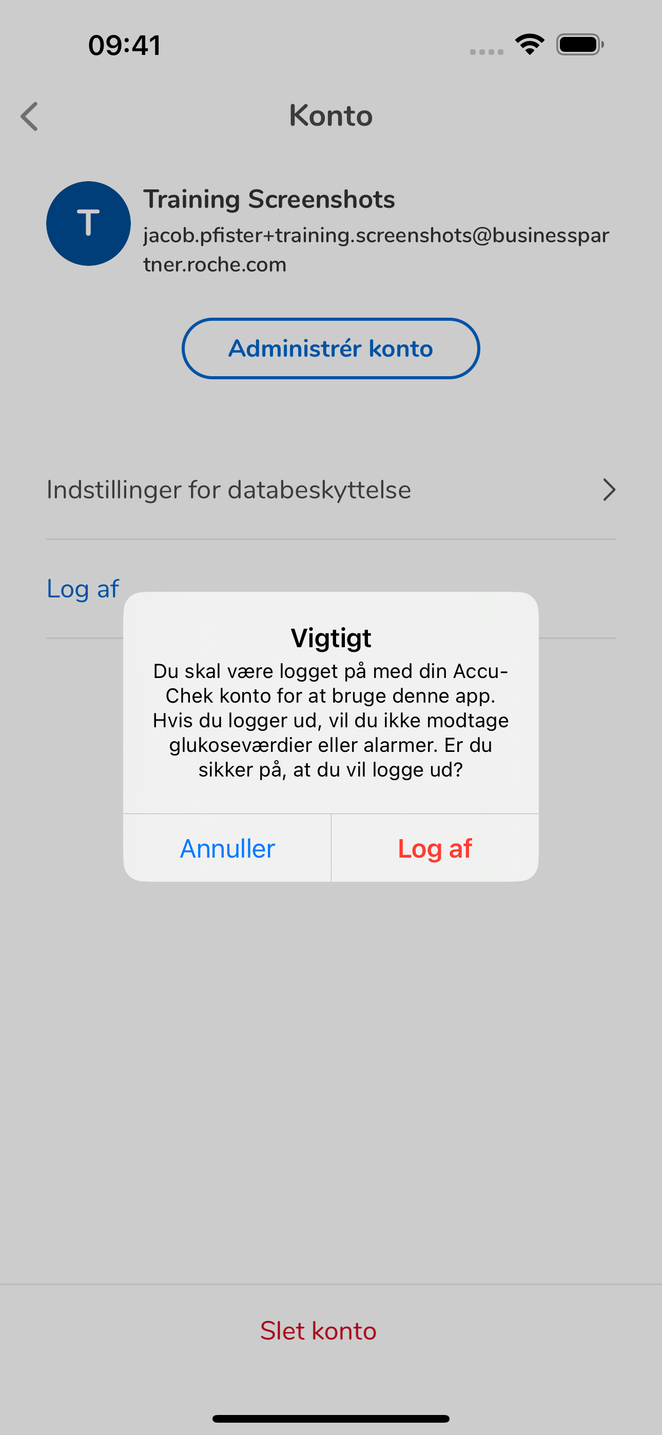 19_04_Logout Warning Modalt