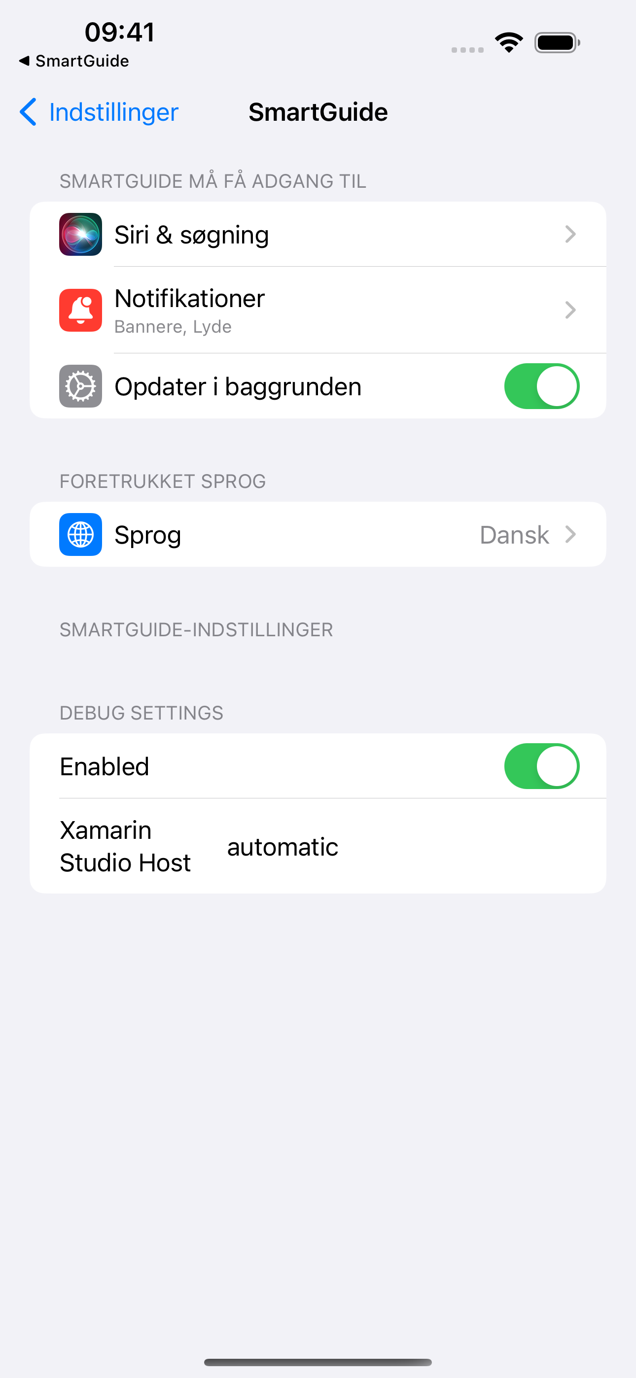 20_02_iOS App Settings
