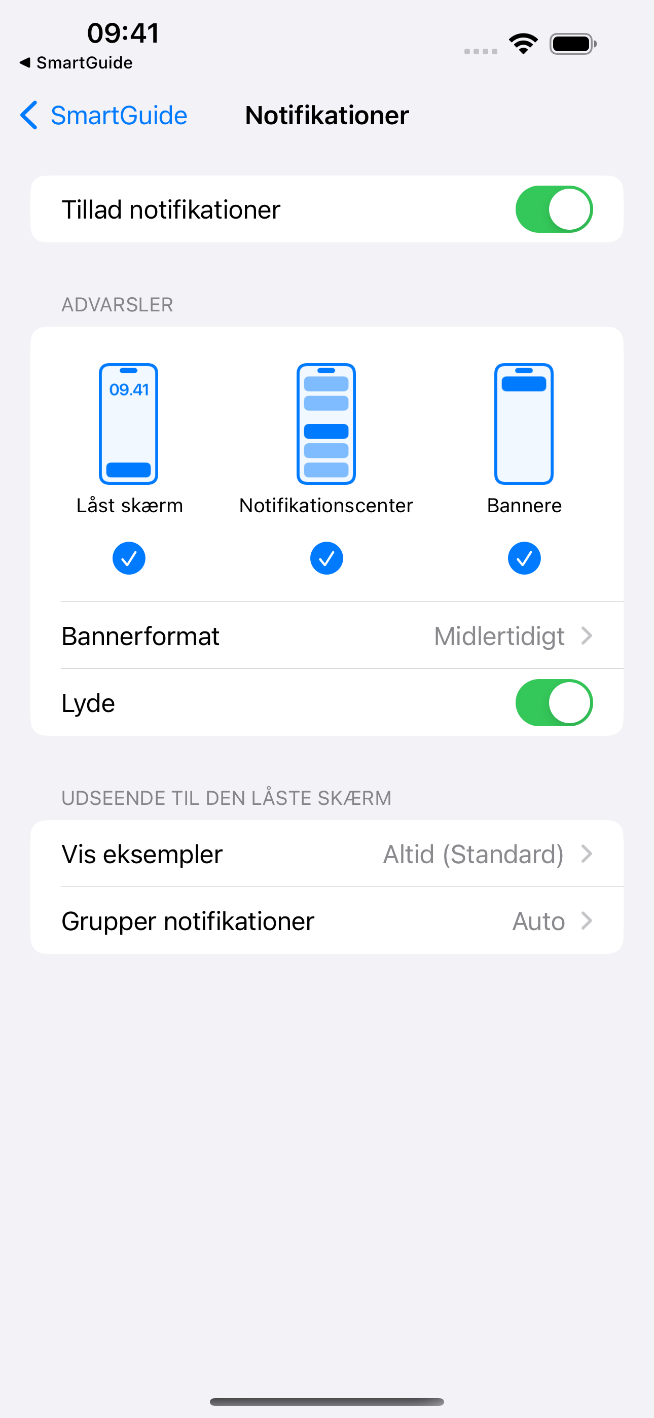 20_03_iOS App Notification Settings.png