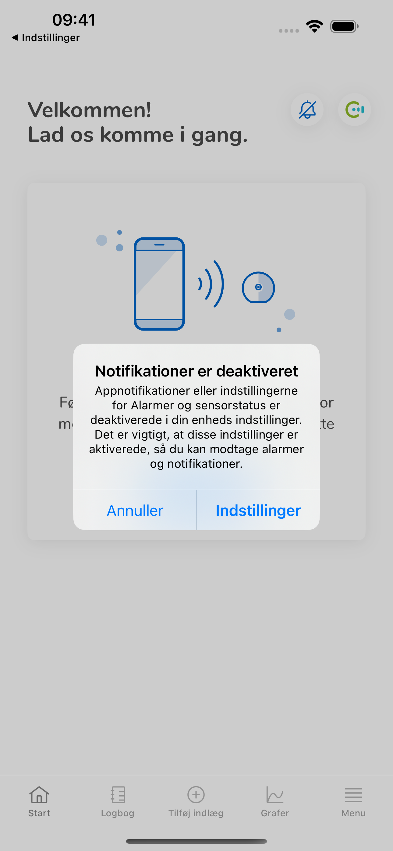 21_02_iOS Notifications Suboptimal Alert
