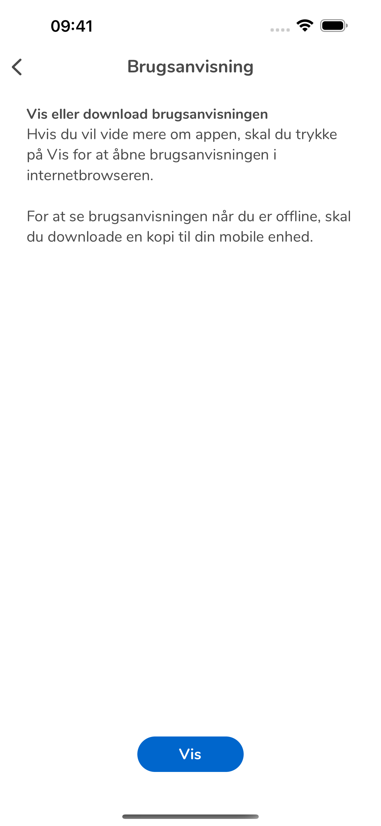 22_01_User_s Manual