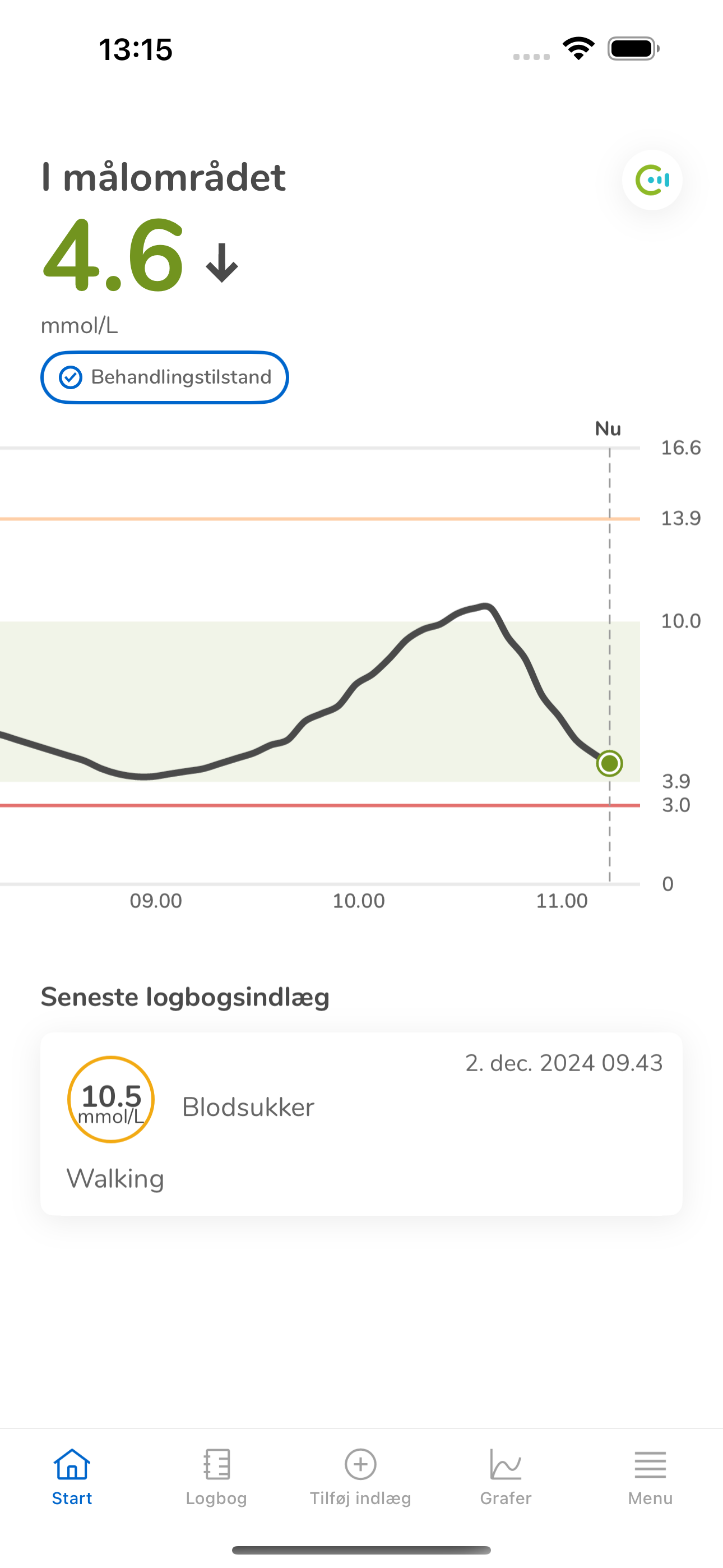30_01_WalkingAfterMealMmollExample1_ID19