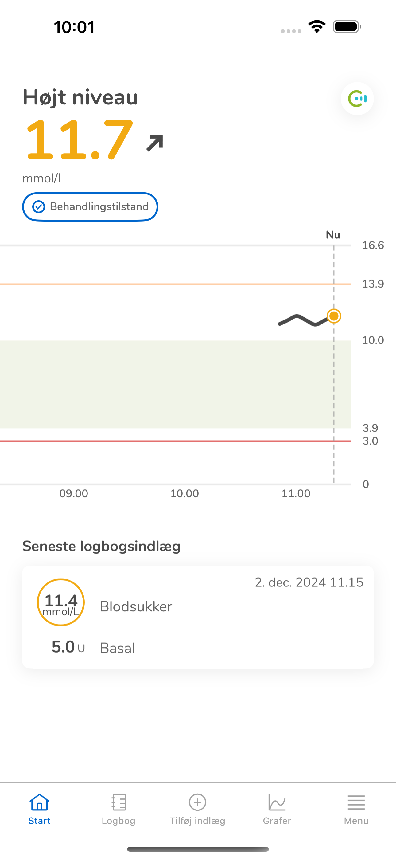 33_02_HomeDashboardWithLogbookEntriesHighMmoll_ID48