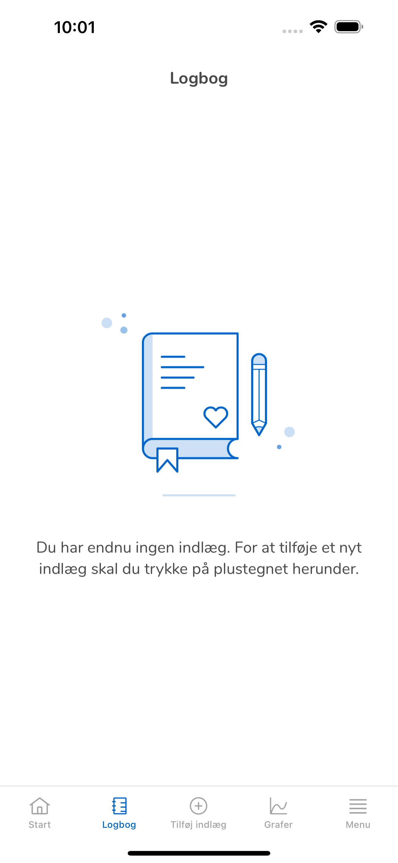 35_01_EmptyLogbook_ID50_da-DK