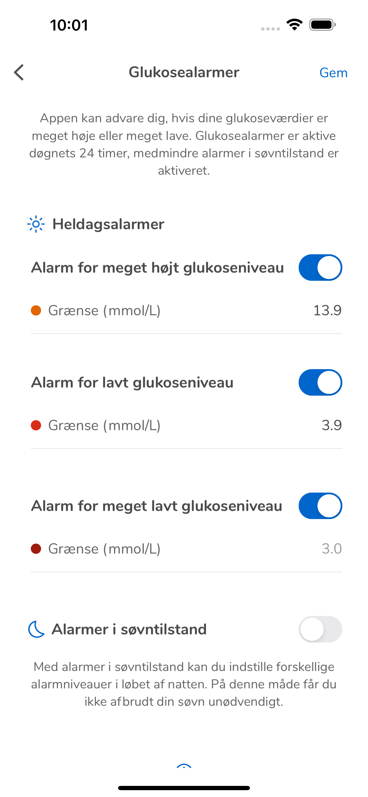 36_01_AwakeAlarmsMmoll_ID51