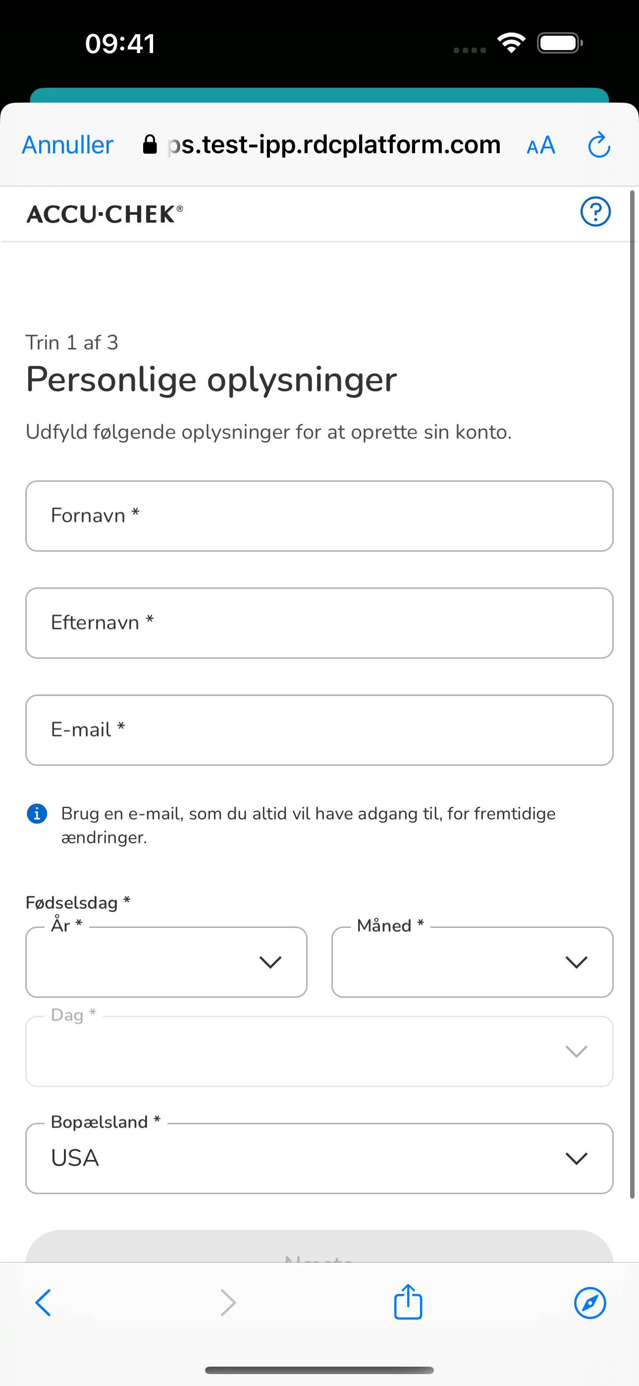 2. Registration_0.pn