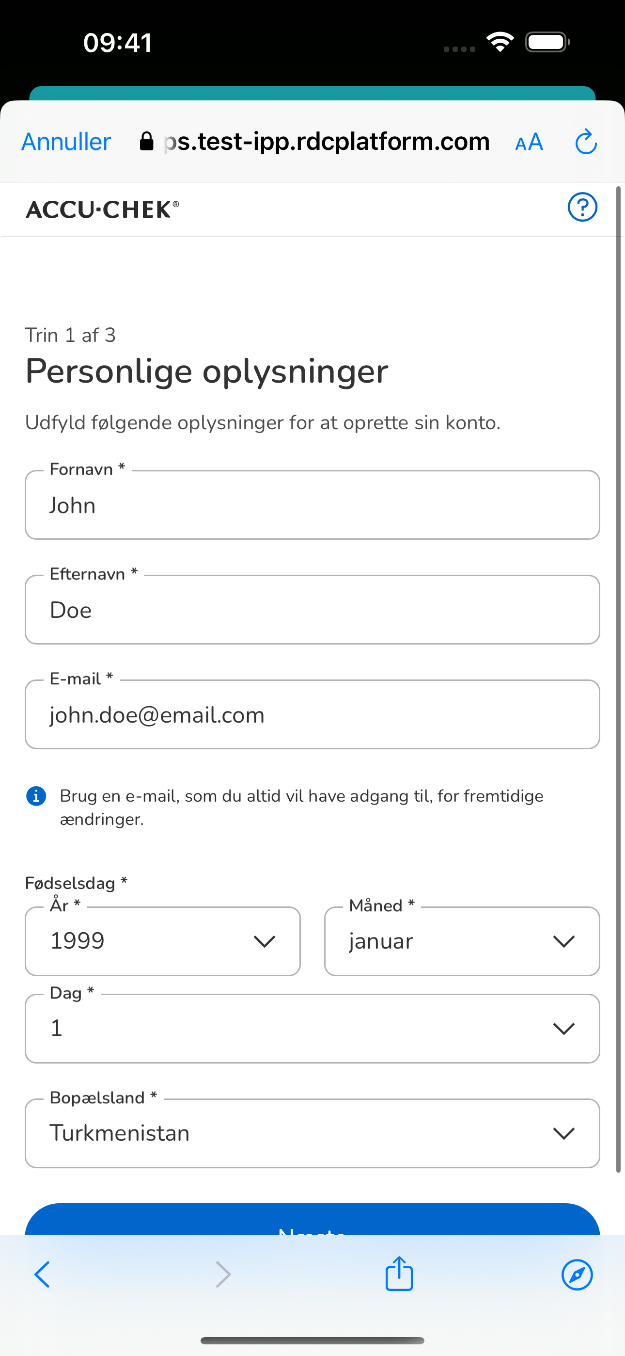 3.Registration_Filled