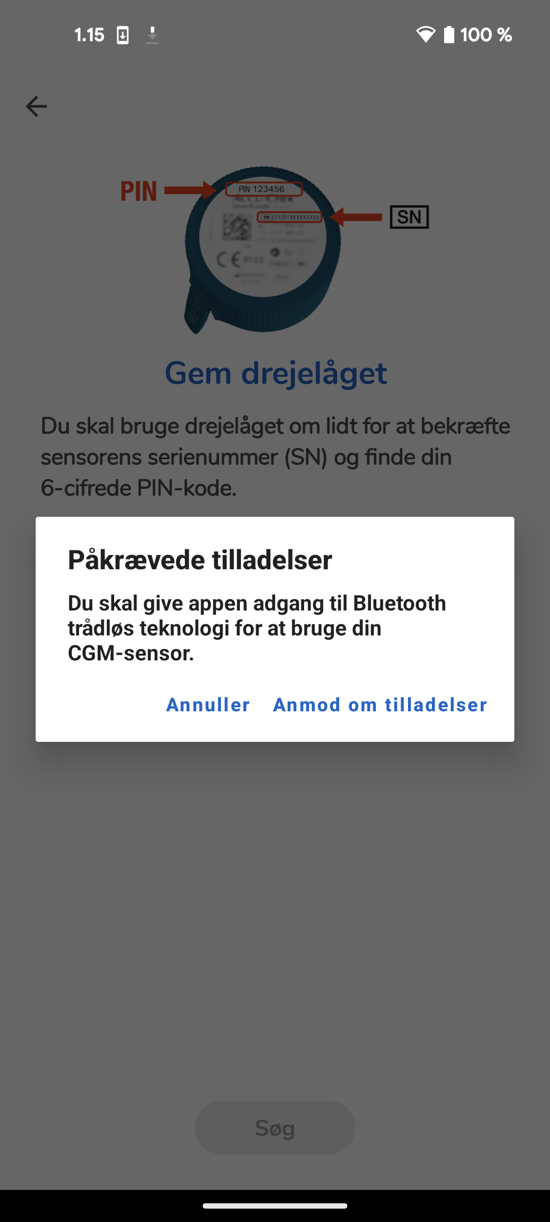 AndroidBluetoothPermissionsRequired_ID57_da-DK