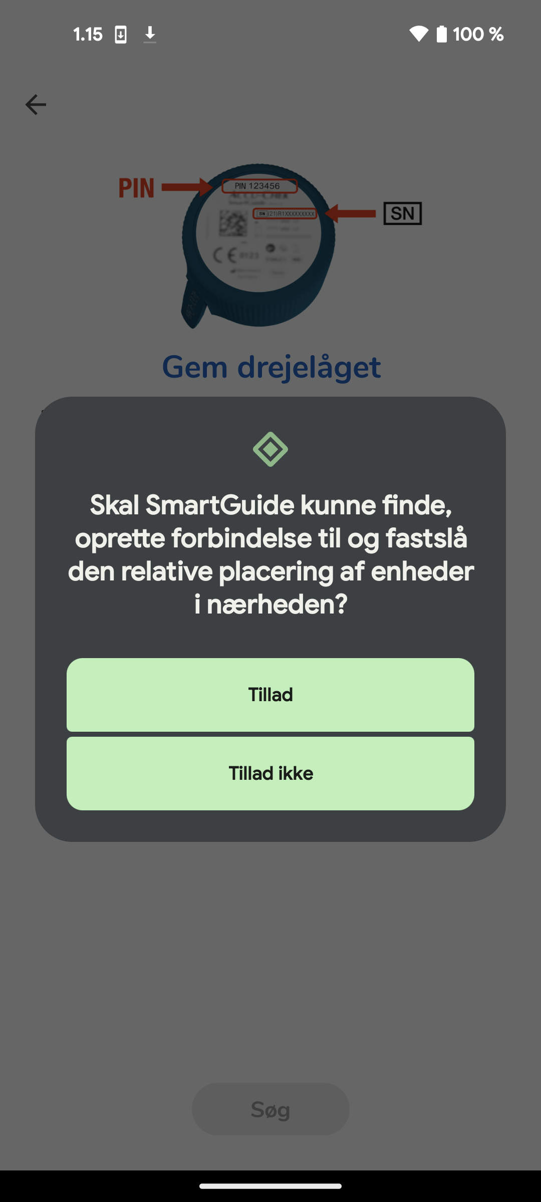 AndroidBluetoothPermissions_ID57_da-DK