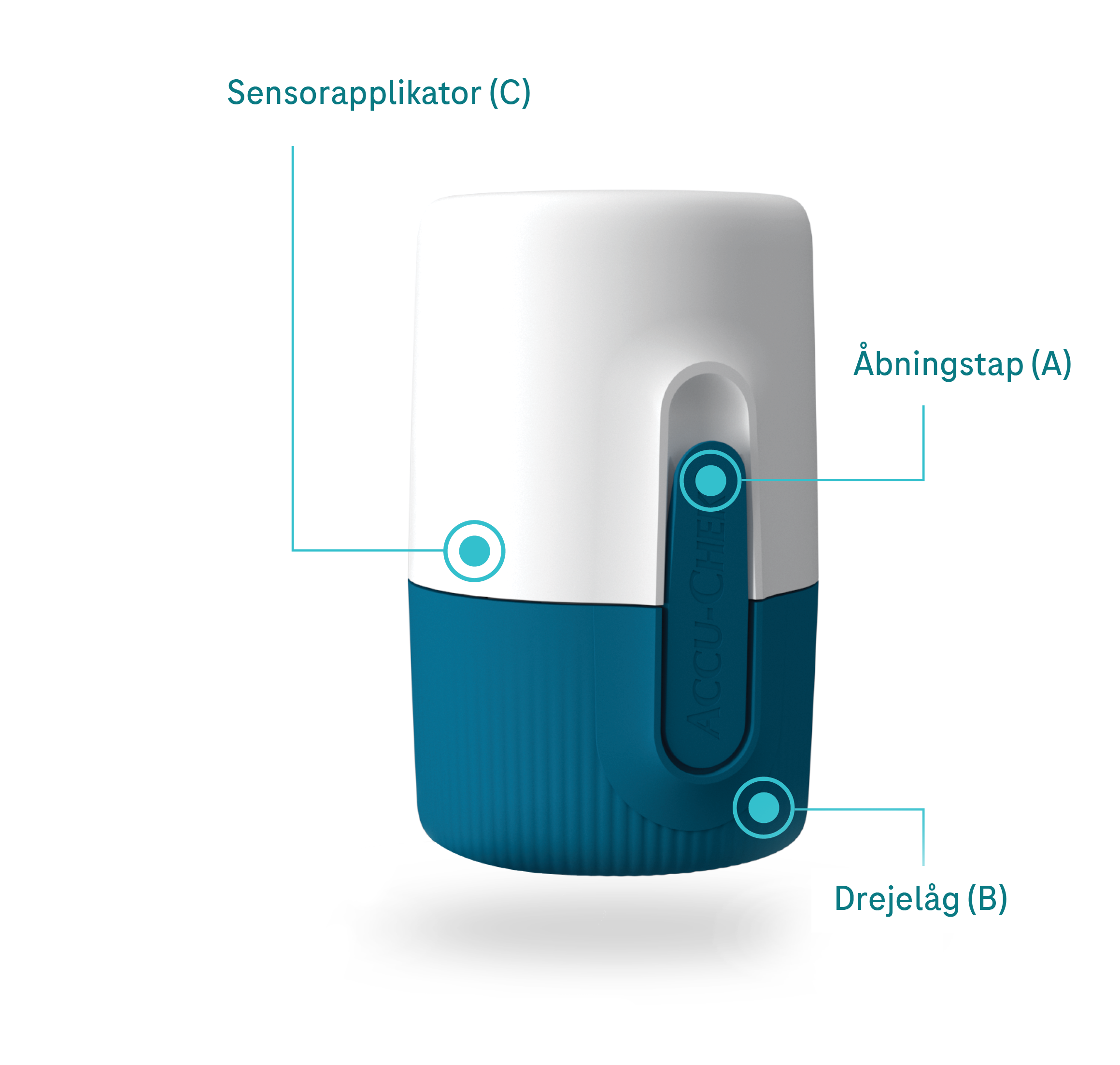 Applicator_parts.png