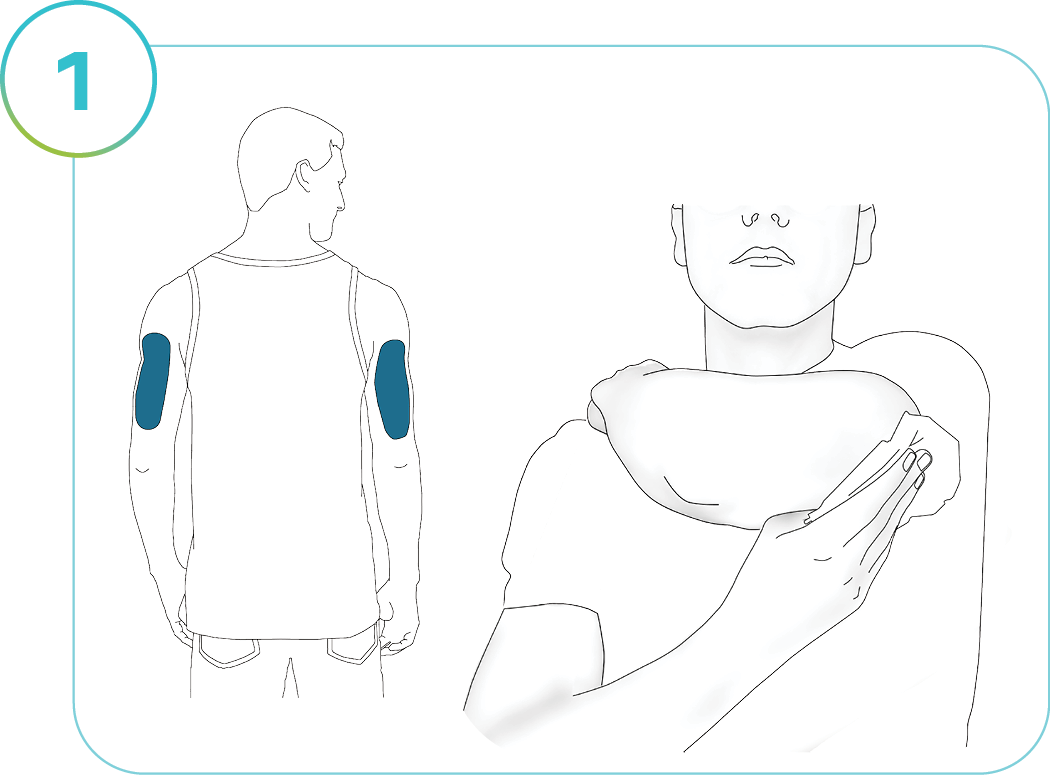 Apply sensor_step