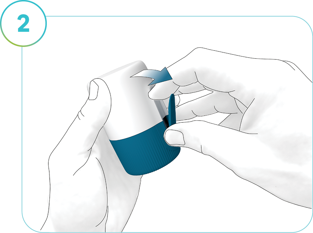 Apply sensor_step 2