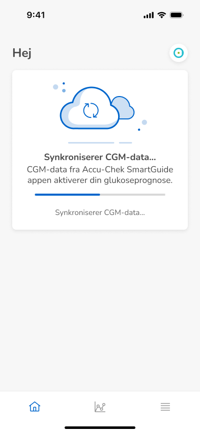 Dashboard-Synchronization-Data
