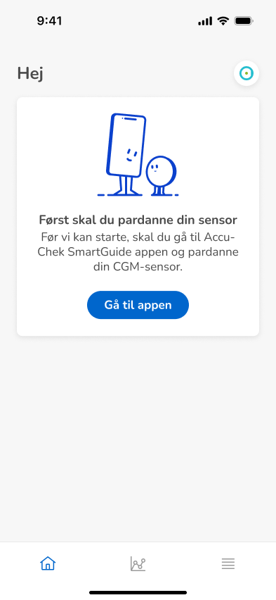 Dashboard-Synchronization-DownloadApp