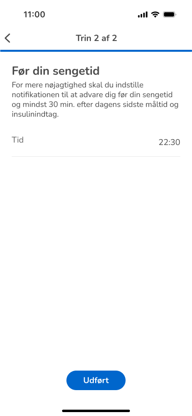 HowLate