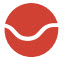 Icon1_0.jpg