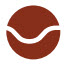 Icon2old.jpg