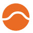 Icon3.jpg
