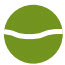 Icon5.jpg