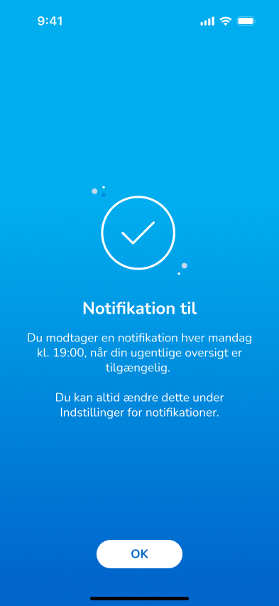 Intro-AllSet-Patterns-Notifications-On