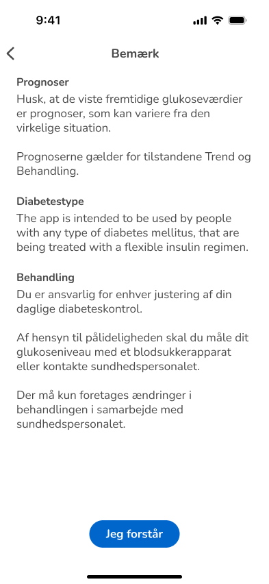 Intro-BeCareful