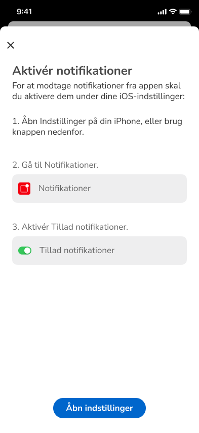 Menu-Notifications-Off