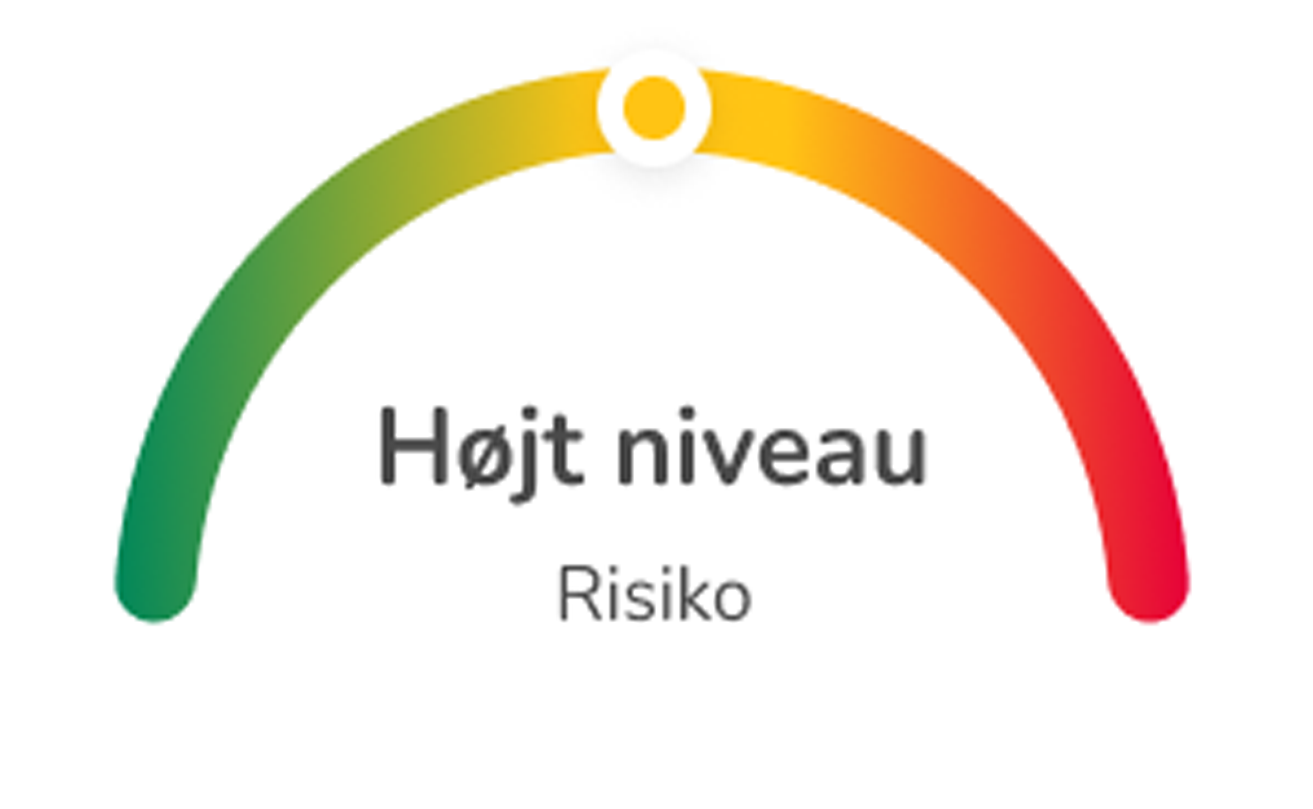 Night low graph_high.png