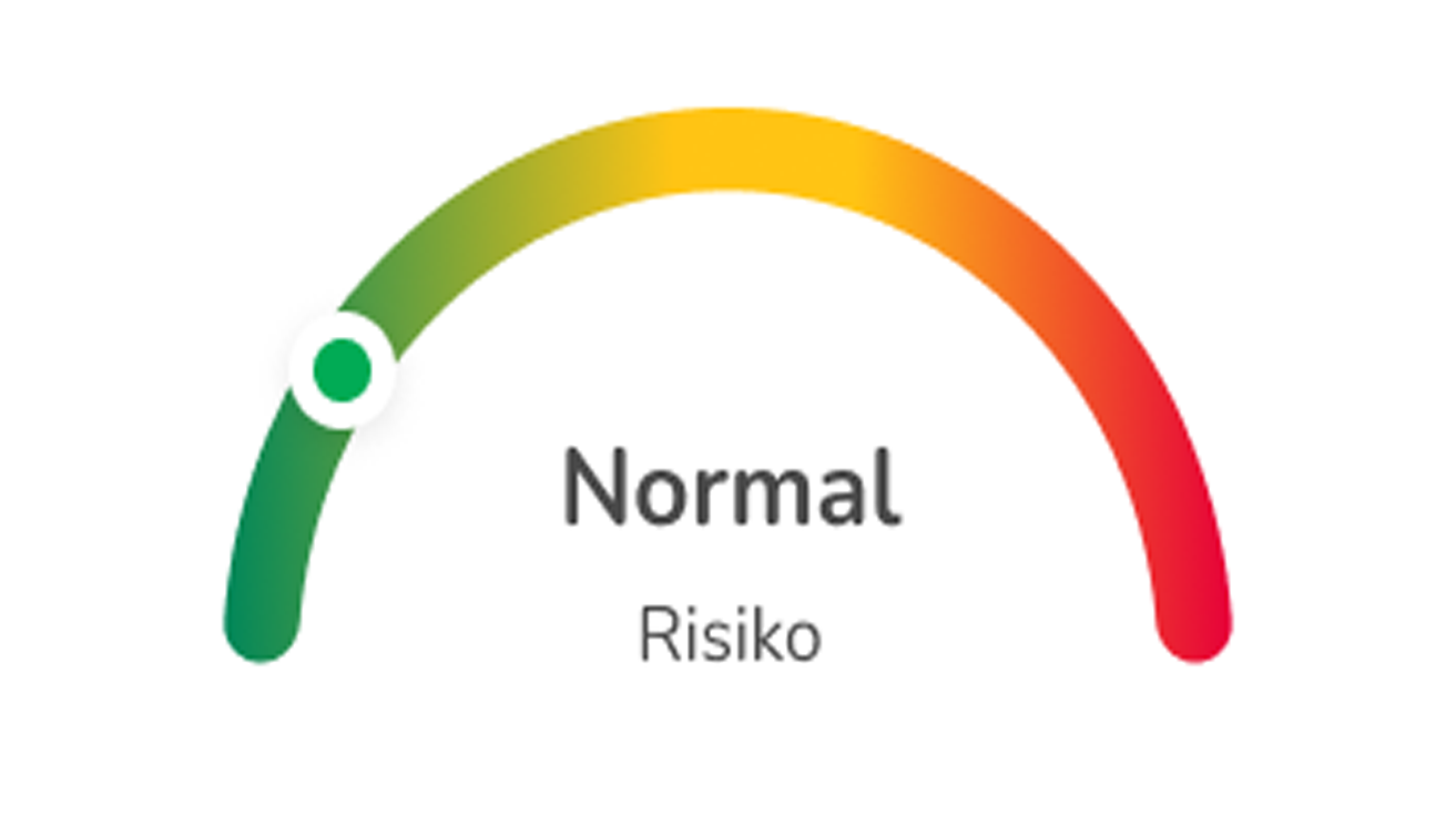 Night low graph_normal.png