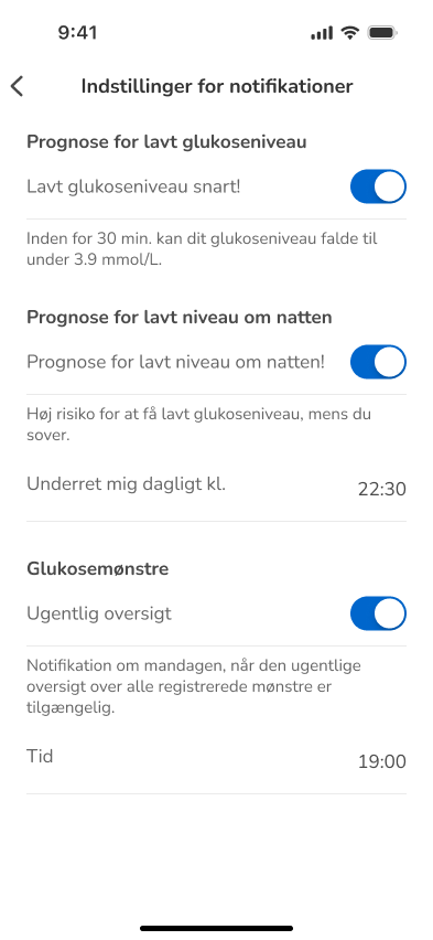 NotificationSettings-On_mmol