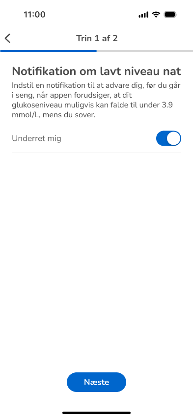 Notifications-On_mmol