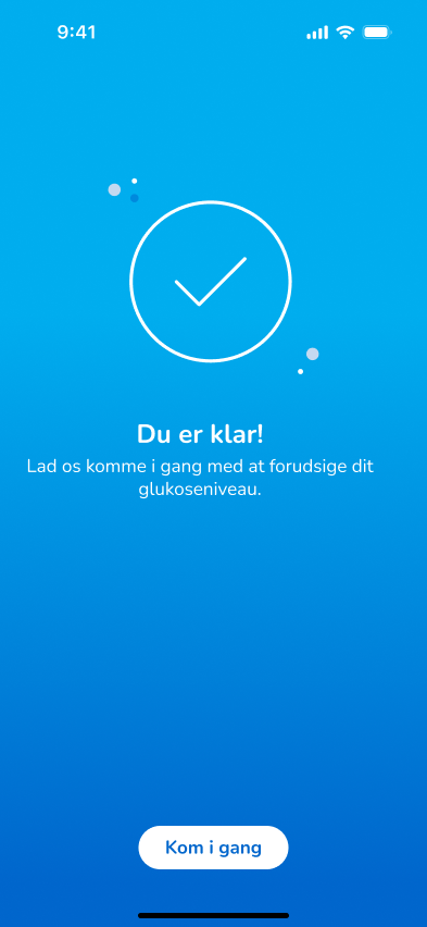 Onboarding-AllSet