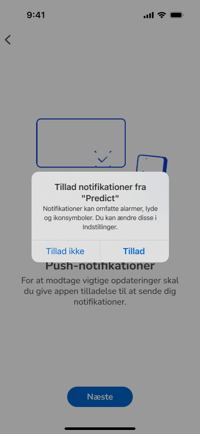 Onboarding-PushNotifications-Alert