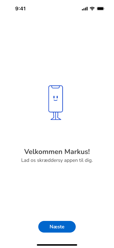 Onboarding-Welcome