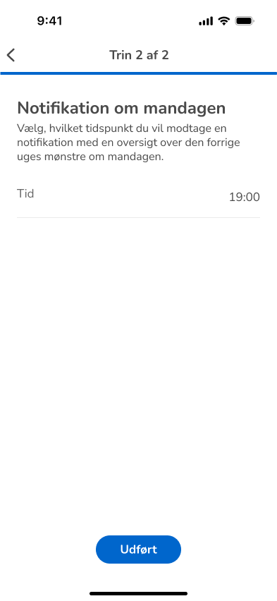 Patterns-Notifications-DateTime