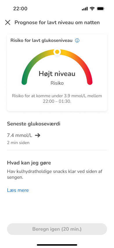 SGOverview-HighChance_mmol