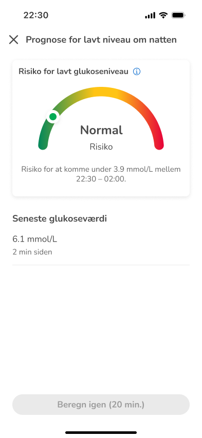 SGOverview-LowerChance_mmol
