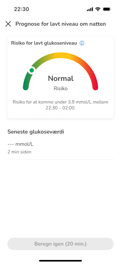 SGOverview-NoCGMValue_mmol
