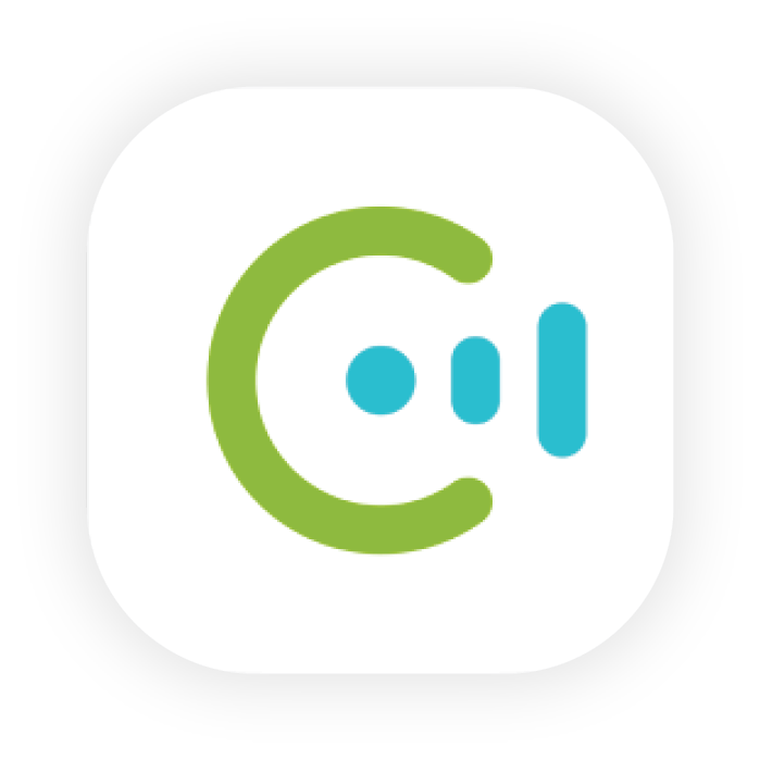 app_icon_Predict app