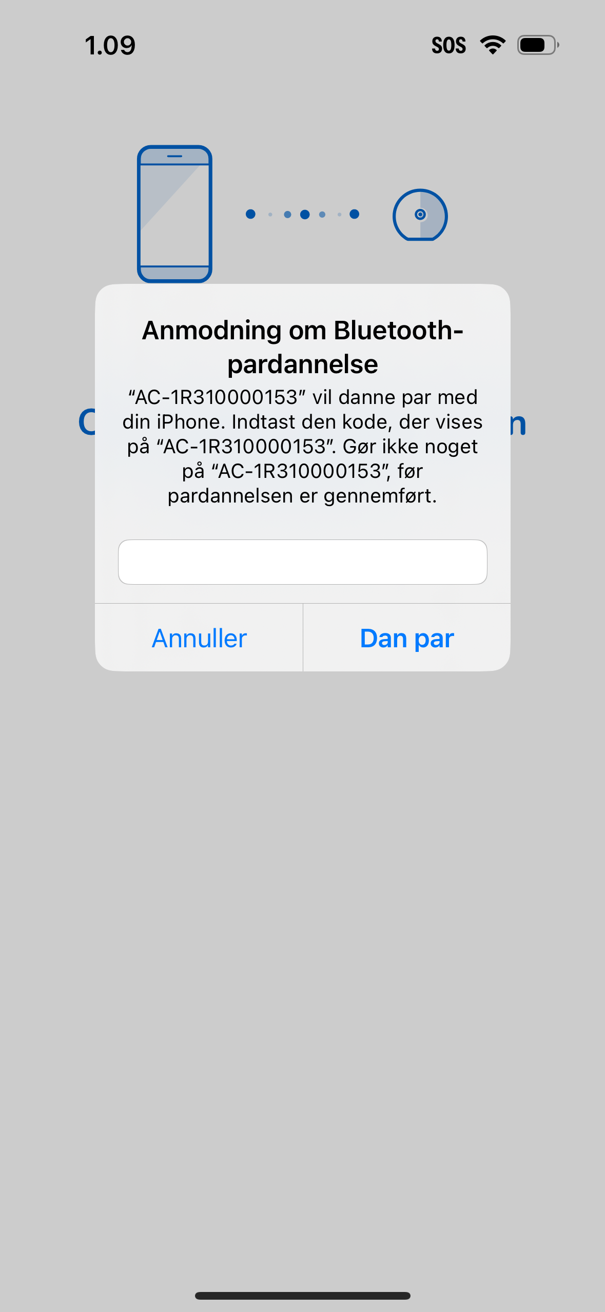 iPhonePairingEnterPIN_ID62